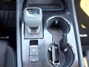 Thumbnail image of 2025 Nissan Rogue at ADO'S MOTORS