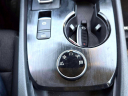 Thumbnail image of 2025 Nissan Rogue at ADO'S MOTORS