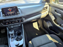 Thumbnail image of 2025 Nissan Rogue at ADO'S MOTORS