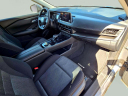 Thumbnail image of 2025 Nissan Rogue at ADO'S MOTORS