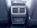 Thumbnail image of 2025 Nissan Rogue at ADO'S MOTORS