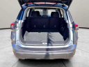 Thumbnail image of 2025 Nissan Rogue at ADO'S MOTORS