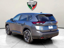 Thumbnail image of 2025 Nissan Rogue at ADO'S MOTORS