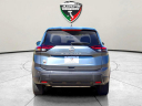 Thumbnail image of 2025 Nissan Rogue at ADO'S MOTORS