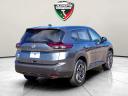 Thumbnail image of 2025 Nissan Rogue at ADO'S MOTORS