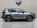 Thumbnail image of 2025 Nissan Rogue at ADO'S MOTORS