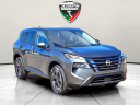 Thumbnail image of 2025 Nissan Rogue at ADO'S MOTORS