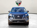Thumbnail image of 2025 Nissan Rogue at ADO'S MOTORS
