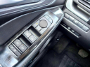 Thumbnail image of 2025 Nissan Rogue at ADO'S MOTORS