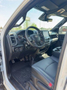 Thumbnail image of 2025 Ram 2500 at MussonPatoutBuickGmc NEW