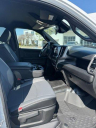 Thumbnail image of 2025 Ram 2500 at MussonPatoutBuickGmc NEW