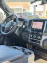 Thumbnail image of 2025 Ram 2500 at MussonPatoutBuickGmc NEW
