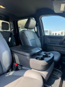 Thumbnail image of 2025 Ram 2500 at MussonPatoutBuickGmc NEW