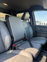 Thumbnail image of 2025 Ram 2500 at MussonPatoutBuickGmc NEW