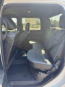 Thumbnail image of 2025 Ram 2500 at MussonPatoutBuickGmc NEW