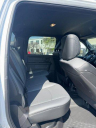Thumbnail image of 2025 Ram 2500 at MussonPatoutBuickGmc NEW