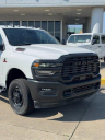 Thumbnail image of 2025 Ram 2500 at MussonPatoutBuickGmc NEW
