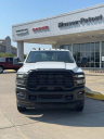 Thumbnail image of 2025 Ram 2500 at MussonPatoutBuickGmc NEW