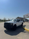 Thumbnail image of 2025 Ram 2500 at MussonPatoutBuickGmc NEW