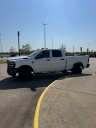 Thumbnail image of 2025 Ram 2500 at MussonPatoutBuickGmc NEW