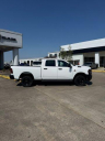 Thumbnail image of 2025 Ram 2500 at MussonPatoutBuickGmc NEW