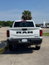 Thumbnail image of 2025 Ram 2500 at MussonPatoutBuickGmc NEW
