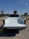 Thumbnail image of 2025 Ram 2500 at MussonPatoutBuickGmc NEW