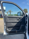 Thumbnail image of 2025 Ram 2500 at MussonPatoutBuickGmc NEW