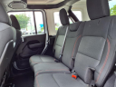 Thumbnail image of 2022 Jeep Wrangler Unlimited at Kings Mazda