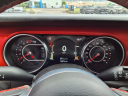 Thumbnail image of 2022 Jeep Wrangler Unlimited at Kings Mazda