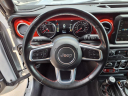 Thumbnail image of 2022 Jeep Wrangler Unlimited at Kings Mazda