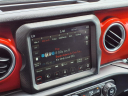 Thumbnail image of 2022 Jeep Wrangler Unlimited at Kings Mazda