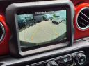 Thumbnail image of 2022 Jeep Wrangler Unlimited at Kings Mazda