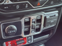 Thumbnail image of 2022 Jeep Wrangler Unlimited at Kings Mazda