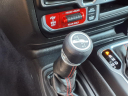 Thumbnail image of 2022 Jeep Wrangler Unlimited at Kings Mazda
