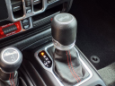 Thumbnail image of 2022 Jeep Wrangler Unlimited at Kings Mazda