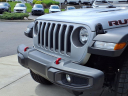 Thumbnail image of 2022 Jeep Wrangler Unlimited at Kings Mazda