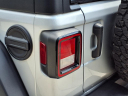 Thumbnail image of 2022 Jeep Wrangler Unlimited at Kings Mazda