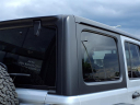Thumbnail image of 2022 Jeep Wrangler Unlimited at Kings Mazda