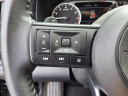 Thumbnail image of 2024 Nissan Pathfinder at Nissan 46