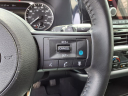 Thumbnail image of 2024 Nissan Pathfinder at Nissan 46