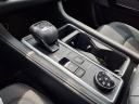Thumbnail image of 2024 Nissan Pathfinder at Nissan 46
