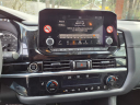 Thumbnail image of 2024 Nissan Pathfinder at Nissan 46