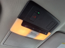 Thumbnail image of 2024 Nissan Pathfinder at Nissan 46