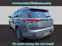 Thumbnail image of 2024 Nissan Pathfinder at Nissan 46