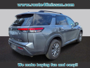 Thumbnail image of 2024 Nissan Pathfinder at Nissan 46
