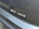 Thumbnail image of 2024 Nissan Pathfinder at Nissan 46