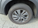 Thumbnail image of 2024 Nissan Pathfinder at Nissan 46
