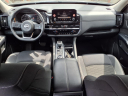 Thumbnail image of 2024 Nissan Pathfinder at Nissan 46