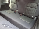 Thumbnail image of 2024 Nissan Pathfinder at Nissan 46